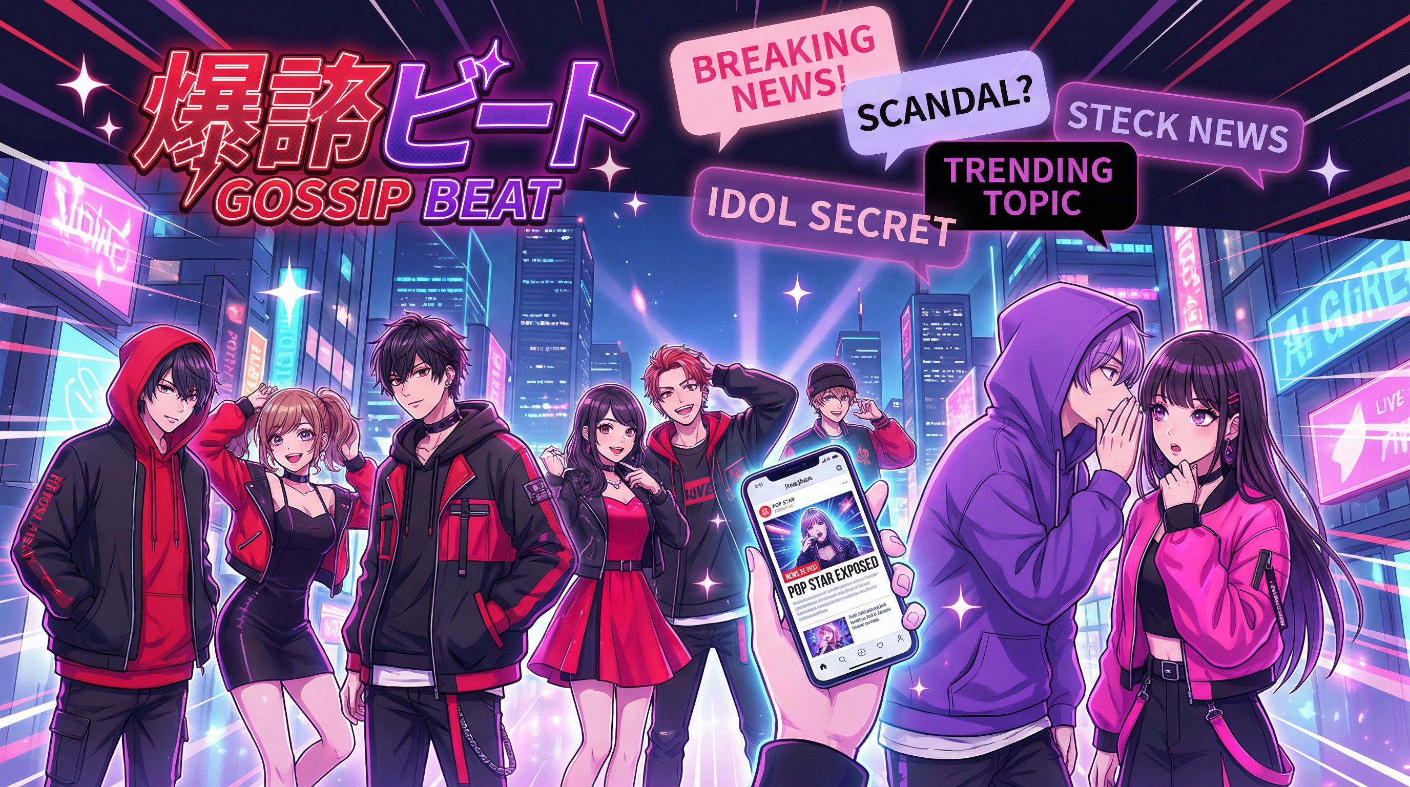 糖心vlog - 每日吃瓜爆料